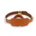 LOCKINK Passion Set Brown - Complete Sensual Accessories Kit