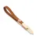 LOCKINK Passion Set Brown - Complete Sensual Accessories Kit