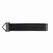 LOCKINK Restraint System Set Black - Complete Bondage Kit, Storage Box