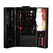 LOCKINK All-in-1 Black Restraint Set with Storage Case