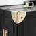 LOCKINK All-in-1 Black Restraint Set with Storage Case