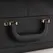 LOCKINK All-in-1 Black Restraint Set with Storage Case