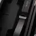 LOCKINK All-in-1 Black Restraint Set with Storage Case