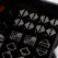 LOCKINK All-in-1 Black Restraint Set with Storage Case
