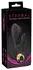 You2Toys Eternal Inflatable Rabbit Intimate Device, Soft Touch, USB, 18.3cm