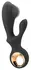 You2Toys Eternal Inflatable Rabbit Intimate Device, Soft Touch, USB, 18.3cm
