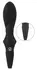 You2Toys Eternal Inflatable Rabbit Intimate Device, Soft Touch, USB, 18.3cm