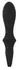 You2Toys Eternal Inflatable Rabbit Intimate Device, Soft Touch, USB, 18.3cm
