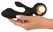 You2Toys Eternal Inflatable Rabbit Intimate Device, Soft Touch, USB, 18.3cm