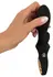 You2Toys Eternal Inflatable Rabbit Intimate Device, Soft Touch, USB, 18.3cm