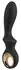 You2Toys Eternal Inflatable Silicone G-Spot & Prostate Device, USB, Black