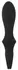 You2Toys Eternal Inflatable Silicone G-Spot & Prostate Device, USB, Black