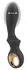 You2Toys Eternal Inflatable Silicone G-Spot & Prostate Device, USB, Black