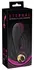 You2Toys Eternal Flexible G-Spot Vibrator, Waterproof, 10 Modes, 19cm