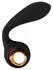 You2Toys Eternal Flexible G-Spot Vibrator, Waterproof, 10 Modes, 19cm