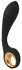 You2Toys Eternal Flexible G-Spot Vibrator, Waterproof, 10 Modes, 19cm