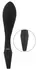 You2Toys Eternal Flexible G-Spot Vibrator, Waterproof, 10 Modes, 19cm