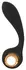 You2Toys Eternal Flexible G-Spot Vibrator, Waterproof, 10 Modes, 19cm