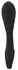 You2Toys Eternal Flexible G-Spot Vibrator, Waterproof, 10 Modes, 19cm