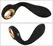 You2Toys Eternal Flexible G-Spot Vibrator, Waterproof, 10 Modes, 19cm