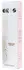 EROS Stimulaciono Intimno Ulje za Negu Žena 15ml - Prirodna Formula