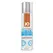 System JO H2O Anal Thick Extra Cushion Lubrikant na Vodenoj Bazi 240ml