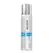 System JO H2O Anal Thick Extra Cushion Lubrikant na Vodenoj Bazi 240ml