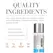 System JO H2O Anal Thick Extra Cushion Lubrikant na Vodenoj Bazi 240ml