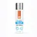 JO H2O Anal Thick Lubrikant na Vodenoj Bazi 120ml - Ekstra Gusta Formula