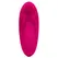 OhMiBod Foxy Bluetooth Smart Nosivi Gaćični Uređaj, Aplikacijom Kontrolisan, Crni