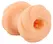 You2Toys 4u1 Višenamenski Intimni Sistem, Fleksibilni TPE, 7 cm