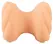 You2Toys 4u1 Višenamenski Intimni Sistem, Fleksibilni TPE, 7 cm