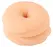 You2Toys 4u1 Višenamenski Intimni Sistem, Fleksibilni TPE, 7 cm