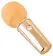 You2Toys Mini Wand Mango Compact Rechargeable Massage Device Orange