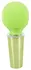 You2Toys Mini Wand Lemon - Compact Rechargeable Massage Wand, Yellow