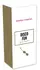 You2Toys Loveballs Kegel Exercise System 3.6 cm Silicone Pink
