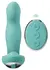 JimmyJane Pulsus G-Spot Dual Motor Silicone Intimate Machine Purple
