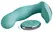 JimmyJane Pulsus G-Spot Dual Motor Silicone Intimate Machine Purple