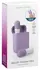 JimmyJane Hello Touch Pro Compact Finger Massager Set with Charging Case