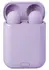 JimmyJane Hello Touch Pro Compact Finger Massager Set with Charging Case