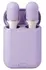 JimmyJane Hello Touch Pro Compact Finger Massager Set with Charging Case