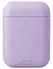 JimmyJane Hello Touch Pro Compact Finger Massager Set with Charging Case