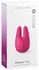 JimmyJane Form 2 PRO Pink Dvomotorni Kompaktni Silikonski Model