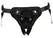 Vegan Fetish Strap-On Sistem S-L Podesiv, Efekat Kože, Veganski Materijal