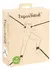 You2Toys Krevet Restraint Sistem Veganski Podesivi Crni 180cm