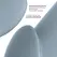 FUN FACTORY Share Vibe Pro Intimate Machine Cool Grey Silicone 14 cm