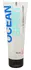 Just Play Ocean Spirit Lubricant Gel 80 ml - Refreshing Vegan Formula