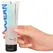 Just Play Ocean Spirit Lubricant Gel 80 ml - Refreshing Vegan Formula