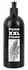 Orion XXL Massage Cream 500 ml with Jojoba Oil and Ginkgo Extracts