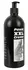 Orion XXL Massage Cream 500 ml with Jojoba Oil and Ginkgo Extracts